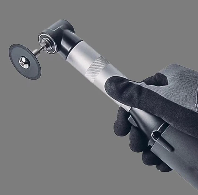 Электрическая керамическая плитка - Фотография_3