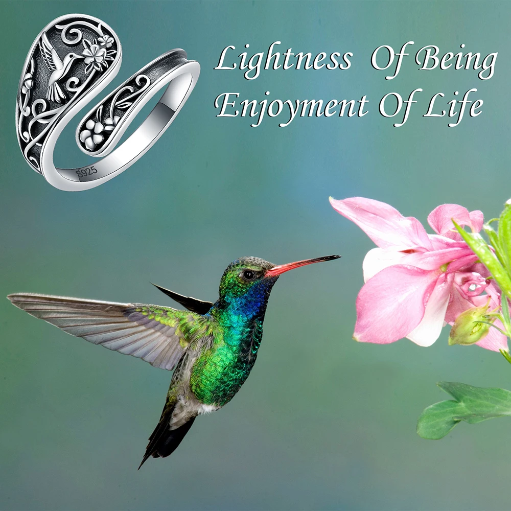 Женское винтажное кольцо в викторианском - Фотография_2