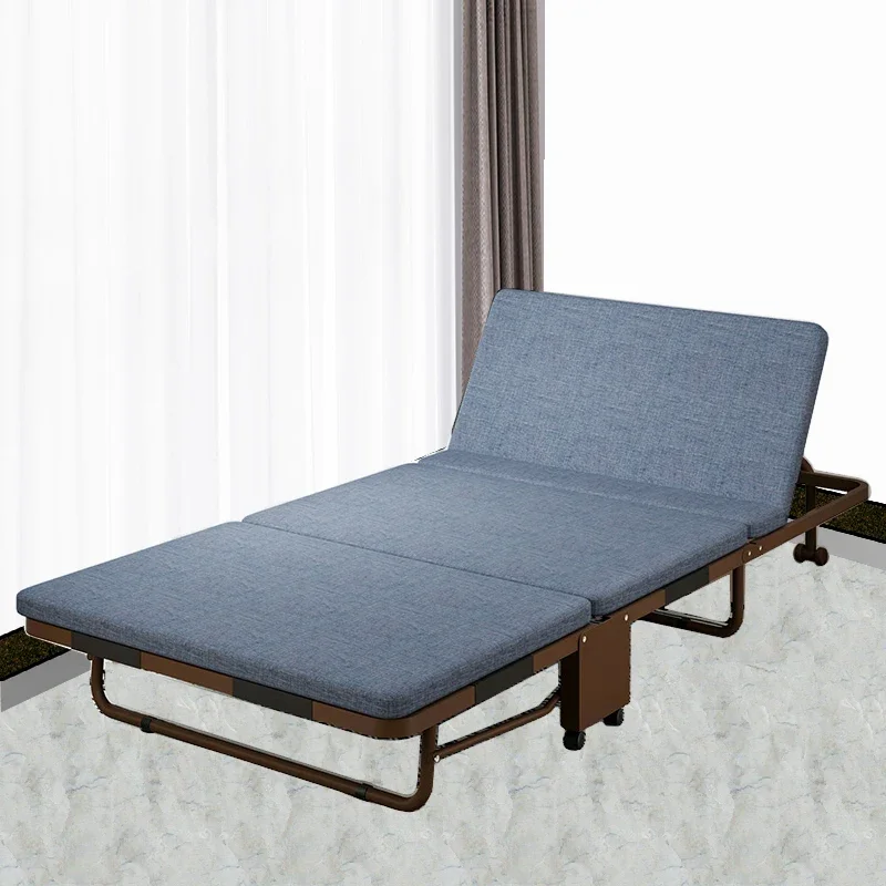 Портативный в помещении и на открытом - Фотография_5