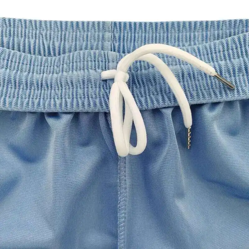 Невидимая молния с открытой промежностью - Фотография_5