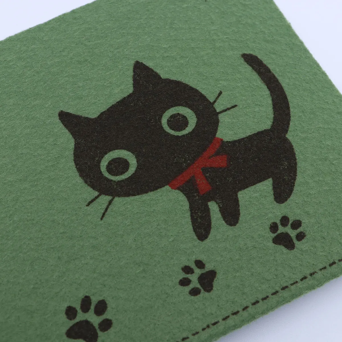 Нескользящие лестничные ковры