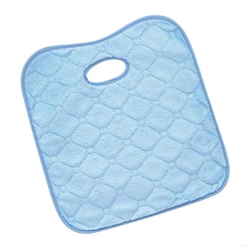 G2tc toddler careat liner crollers seats seats liner pad - Фотография_2