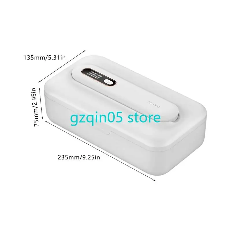 H055 чехол для хранения детской - Фотография_6