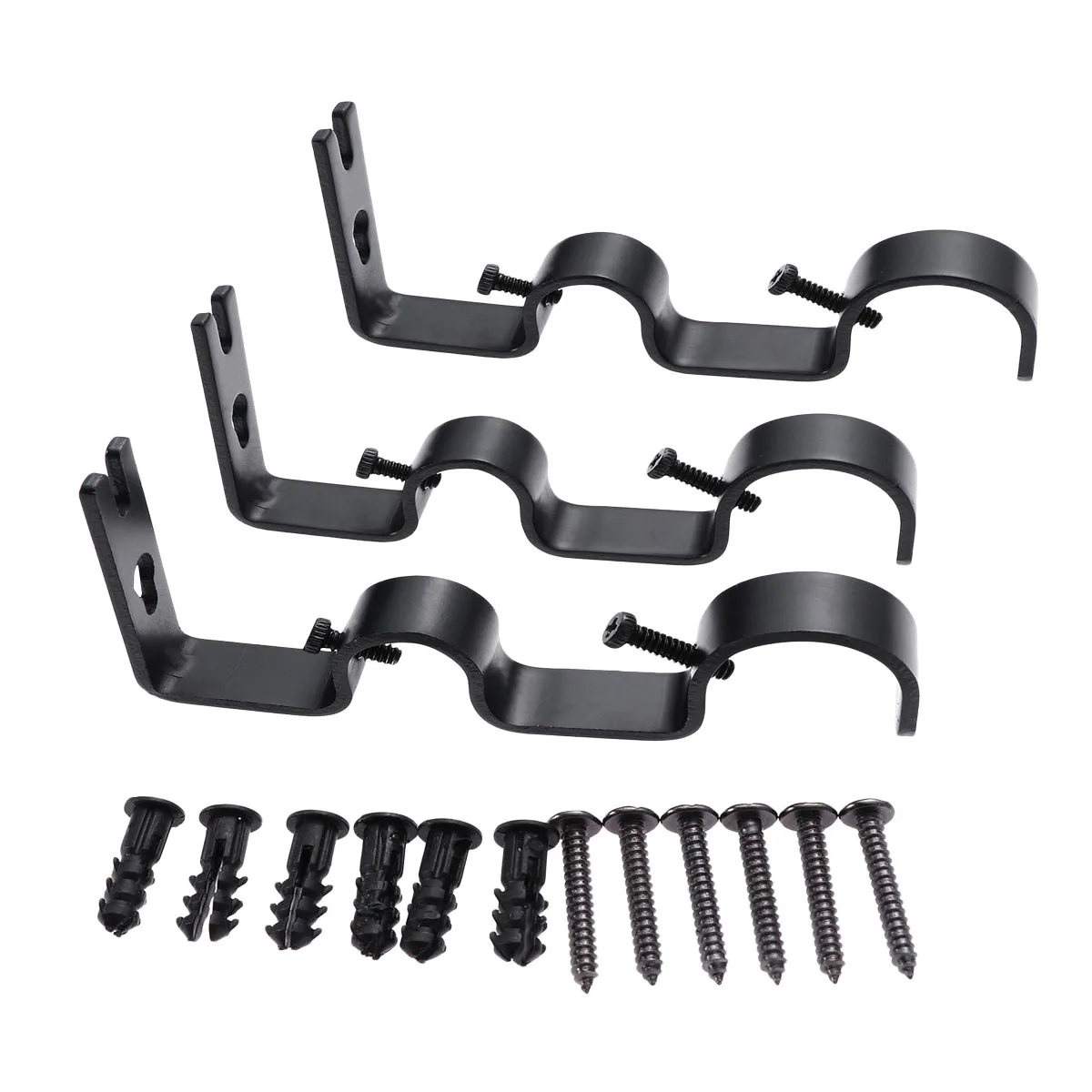 Держатель для штор - Фотография_4