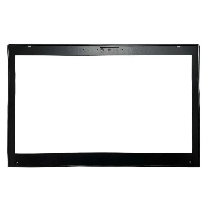 Новинка для elitebook 8460p 8470p - Фотография_6