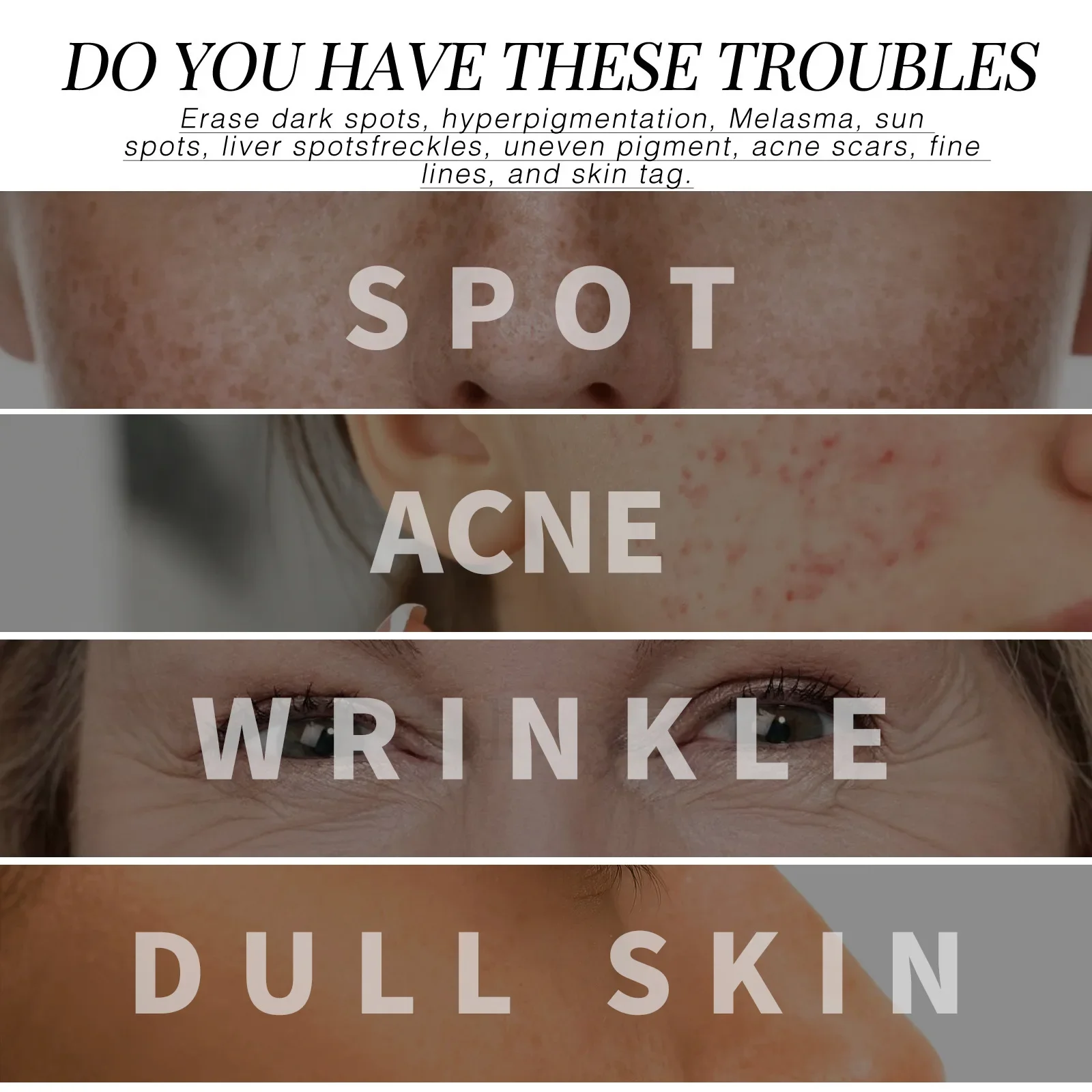 Крем для лица с ретинолом - Фотография_5