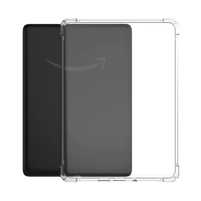 Для kindle paperwhite 12th 7 дюймов - Фотография_3