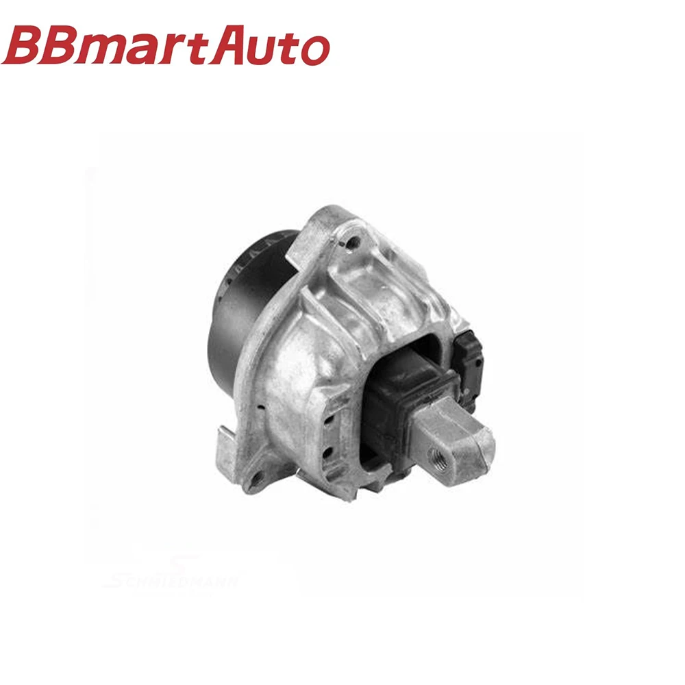 22116777371 bbmart автозапчасти 1 шт