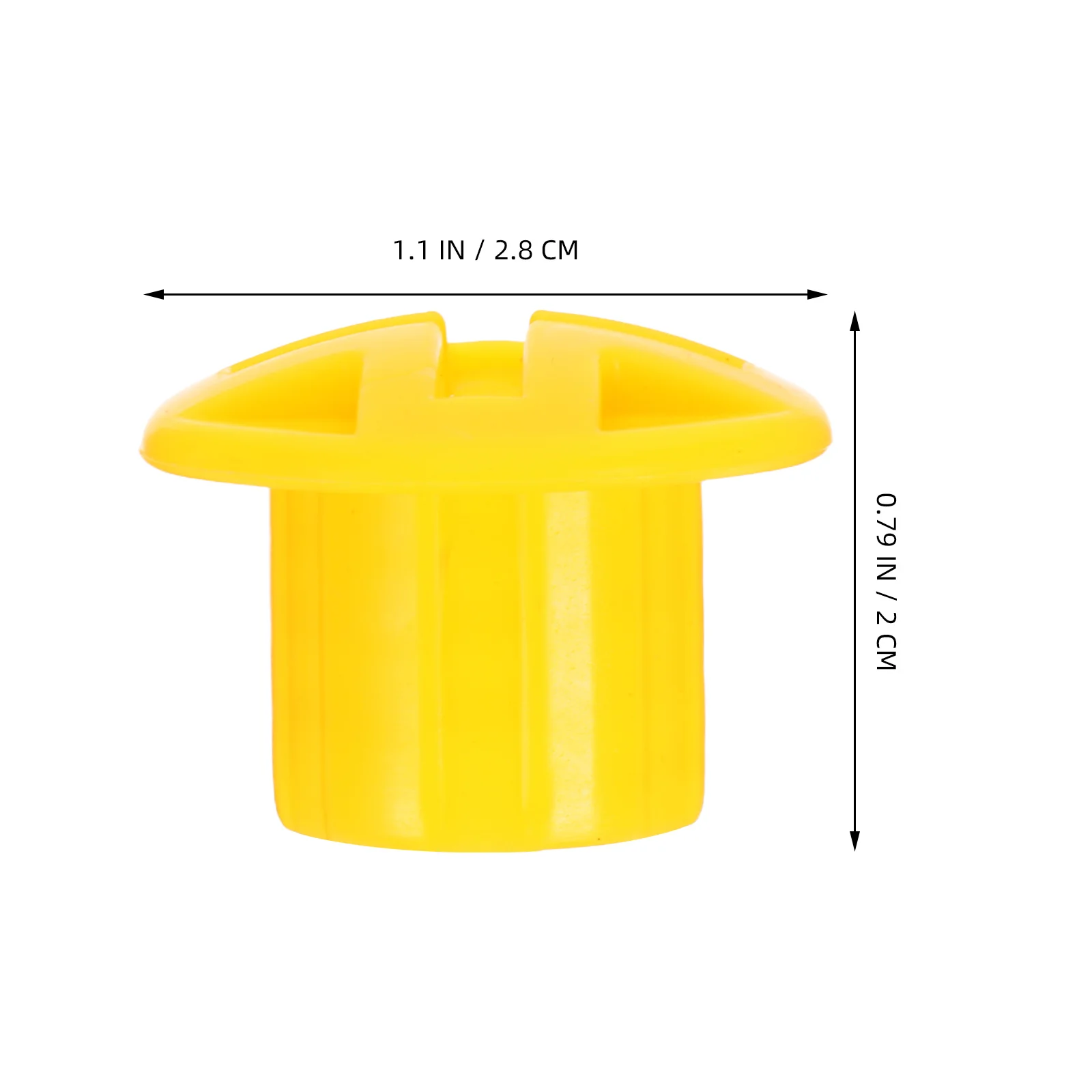 Колпачки с винтами - Фотография_3