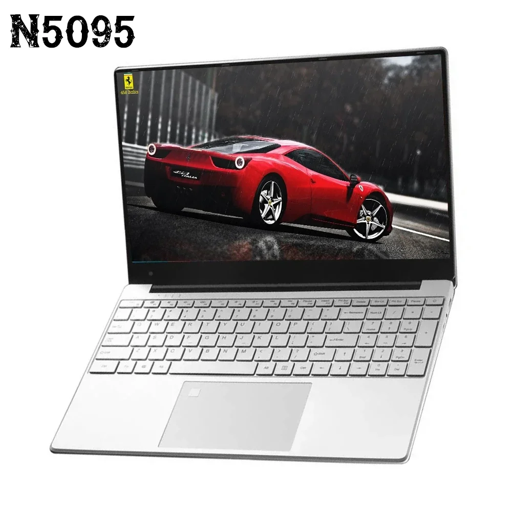Akpad windows 10 11 озу 16 гб пзу