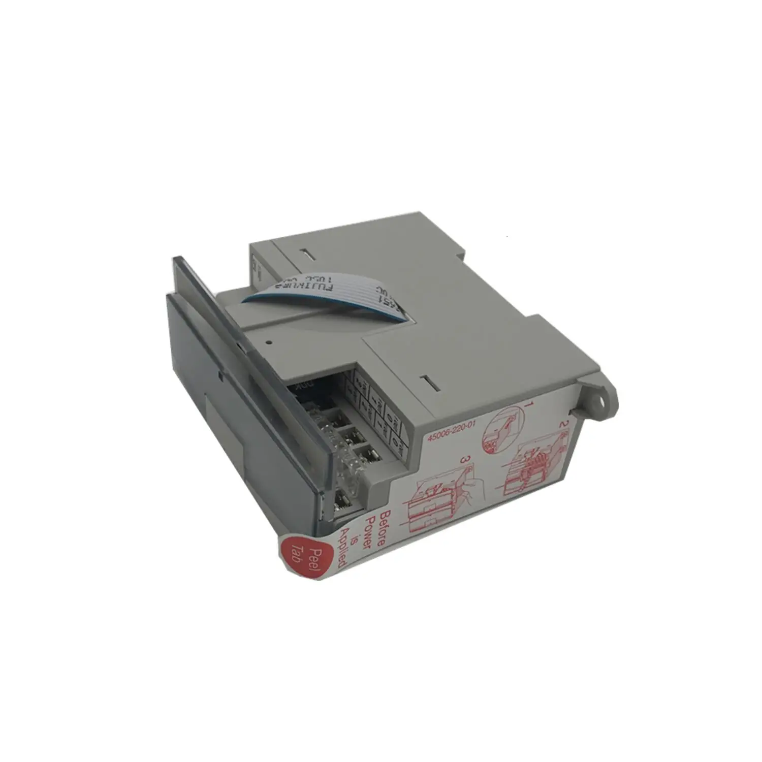 Складской запас 1606 xls480e control - Фотография_6