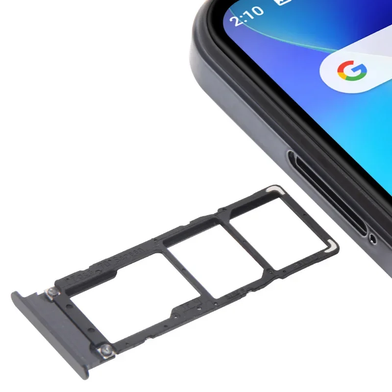 W&o x300 ультратонкий смартфон 4g android 6 - Фотография_5