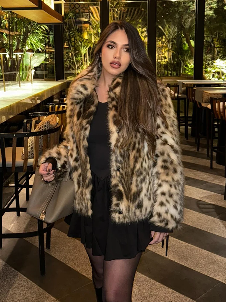 Hh женская зимняя утепленная куртка - Фотография_4