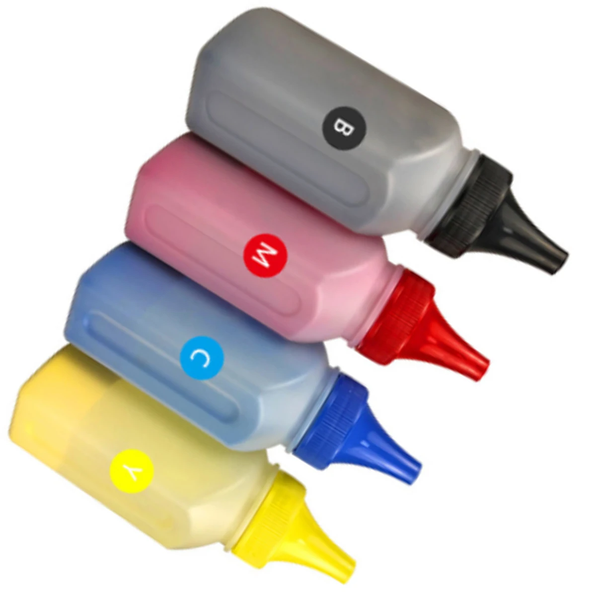 45g комплекты для заправки порошка - Фотография_3