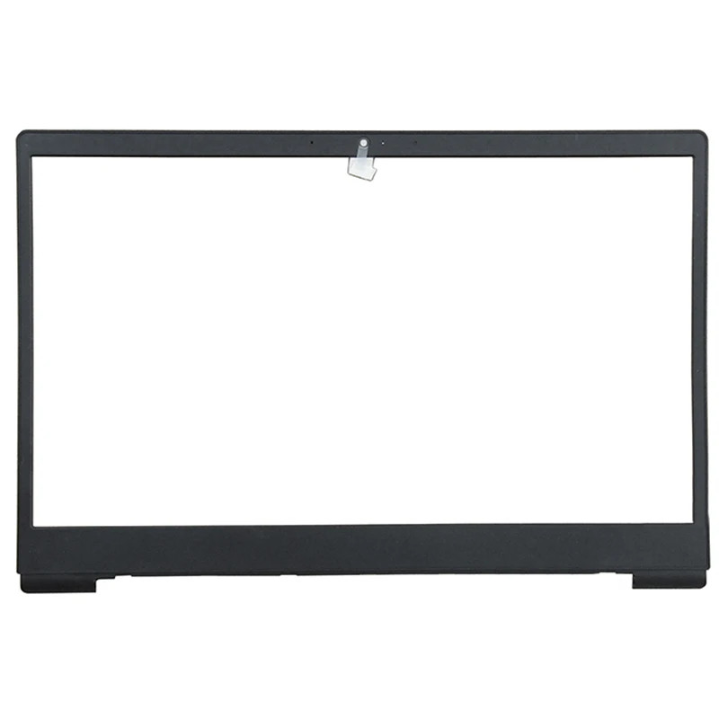 Новинка для lenovo ideapad 340c-15ast/igm/iwl s145-15ast/api/iil - Фотография_3