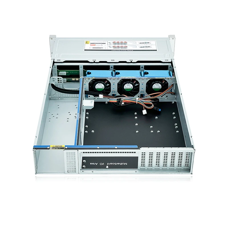 X-265c0807rn китайский заводской сервер - Фотография_5