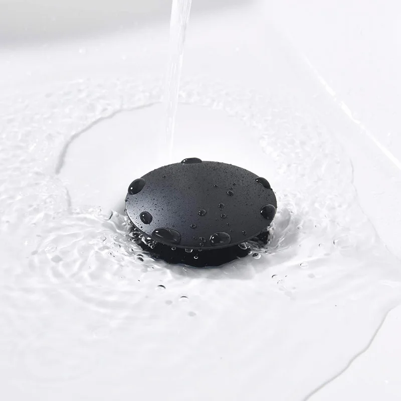 Раковина для ванной комнаты - Фотография_4