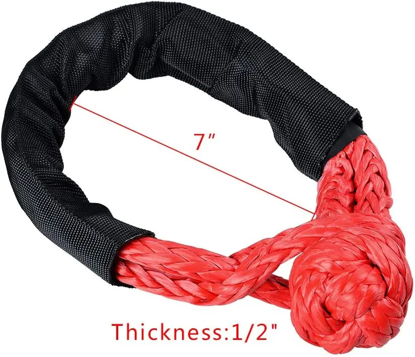 Лебедка 55000 фунтов - Фотография_2