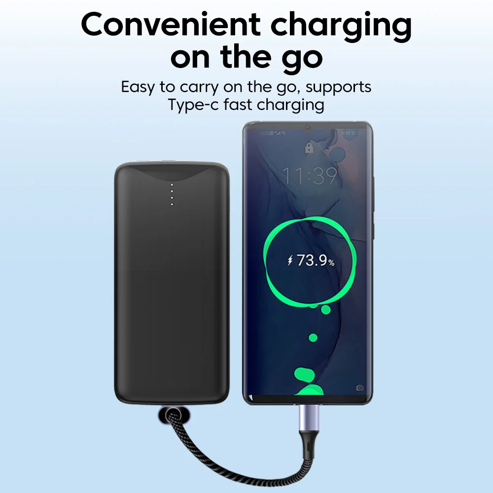 Короткий локоть типа c — usb c - Фотография_5
