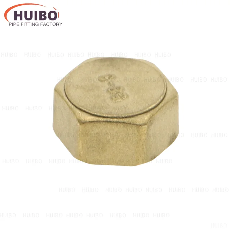 3/8" 1/2 "3/4" bsp - Фотография_5