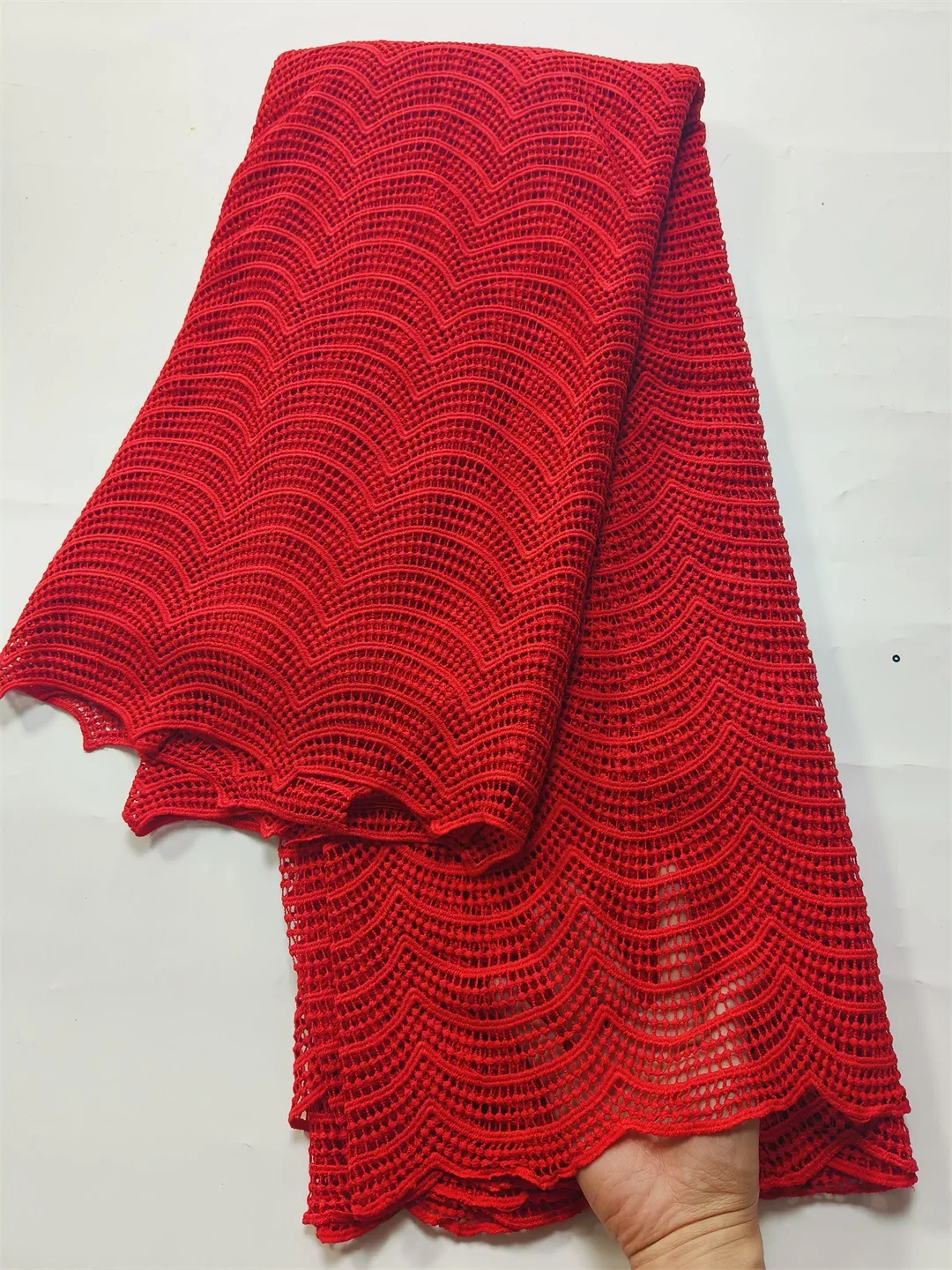 Стоимость продаж - Фотография_3