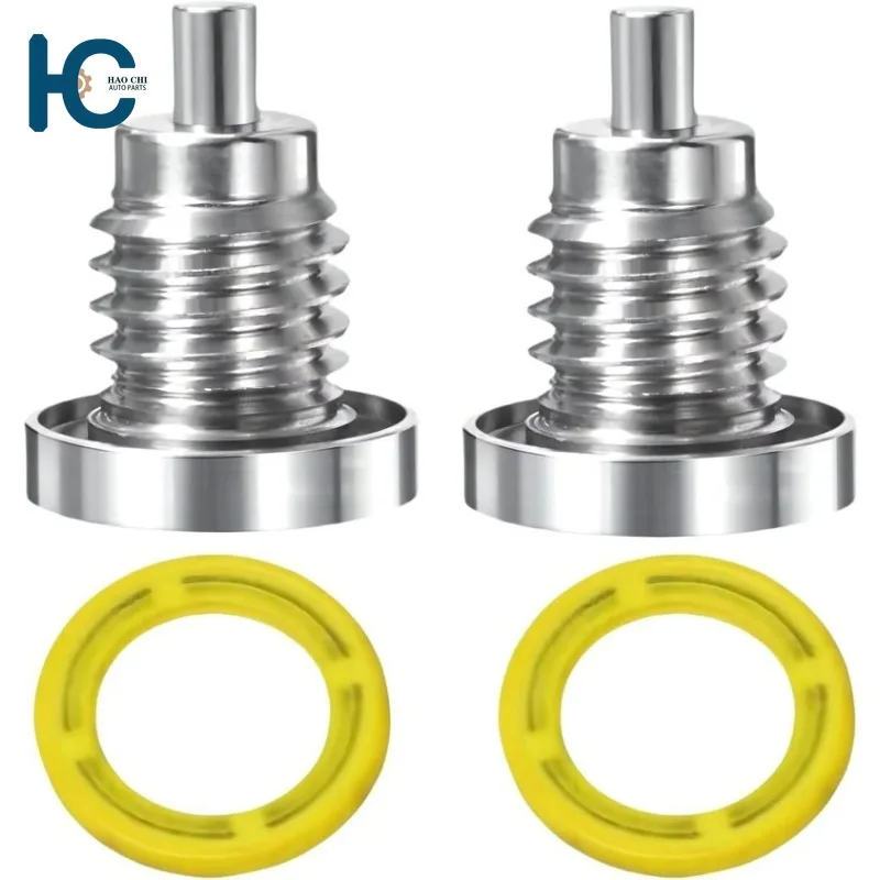 22-8м 0058389   67892a1 комплект - Фотография_3