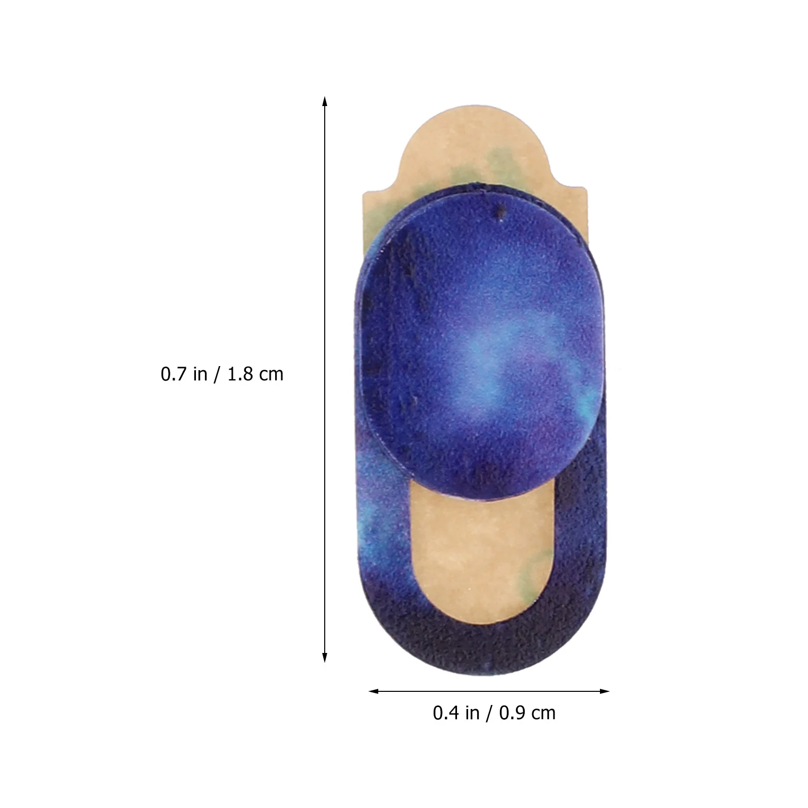 Чехлы для конфиденциальности - Фотография_2