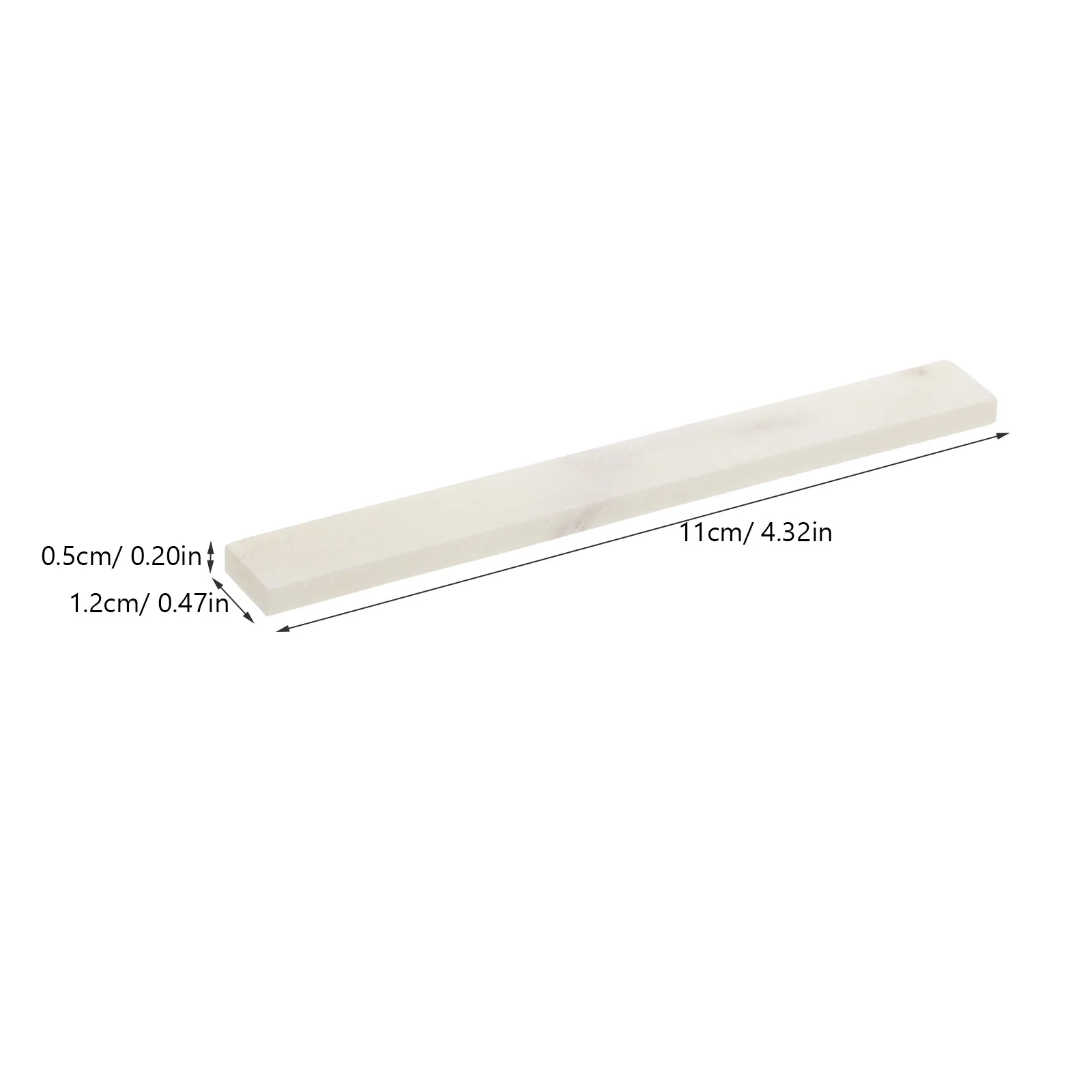 Сварочная маркировочная ручка - Фотография_3