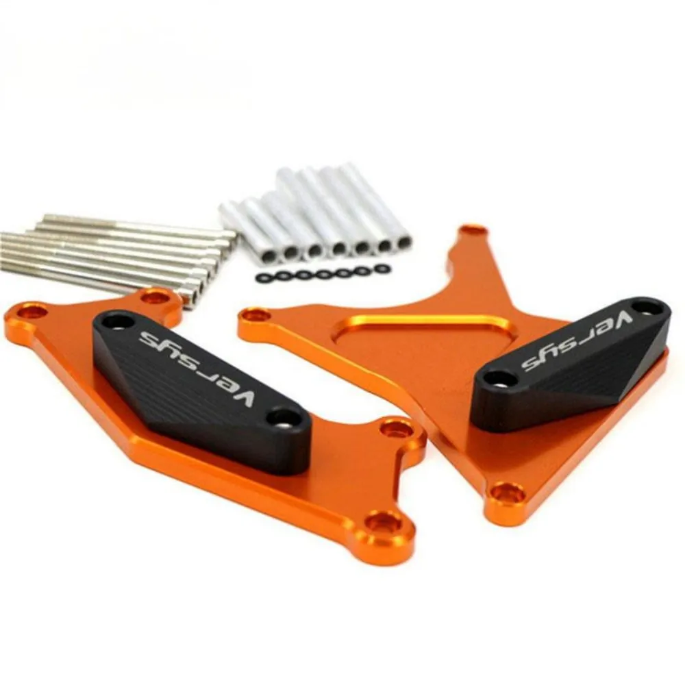 Для versys 650 kle650 2020-2011 - Фотография_3