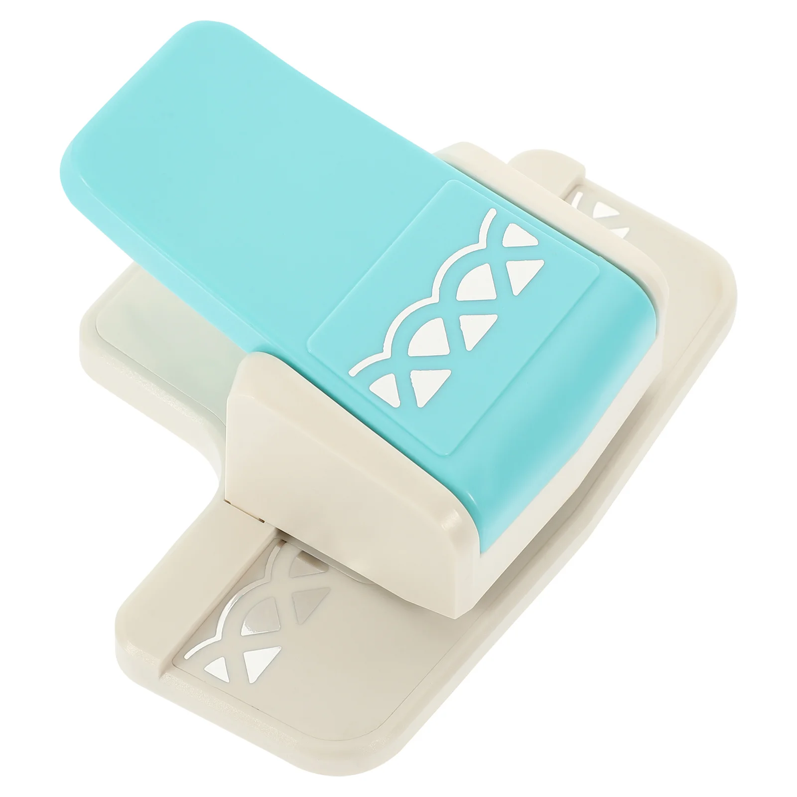 Дырокол для рукоделия diy с тиснением для скрапбукинга 3 - Фотография_6