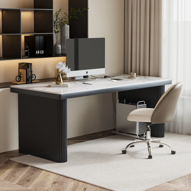 Эстетический дизайнер