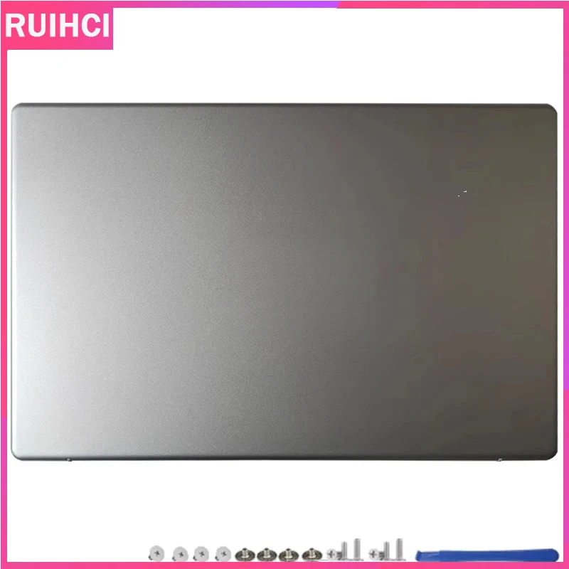 Для 15-fc 15-fd tpn-q286 tpn-q287 - Фотография_2