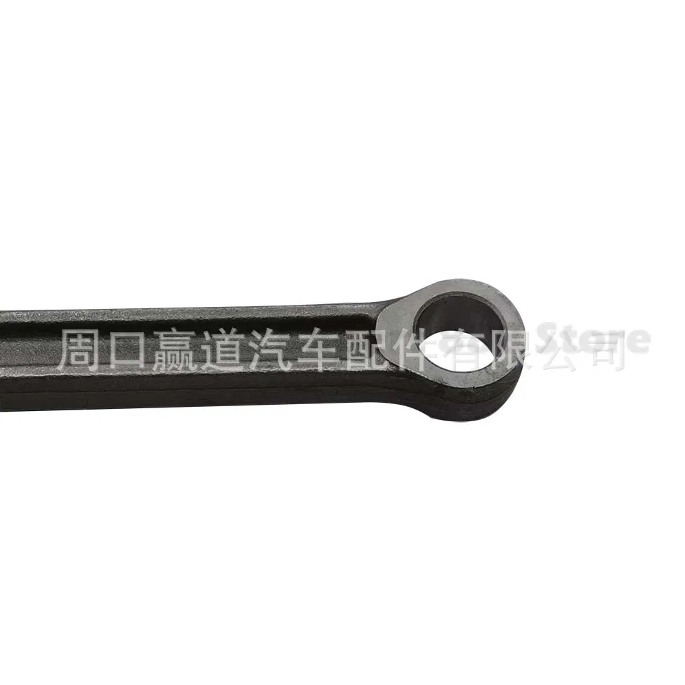 Для roewe 350 1.4t 1.4 шатун двигателя - Фотография_4