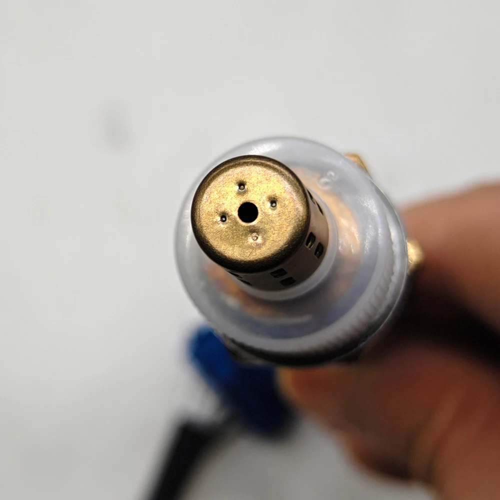 Новый кислородный датчик 9636968380 0258006185 96368765 для citroen c2 - Фотография_6