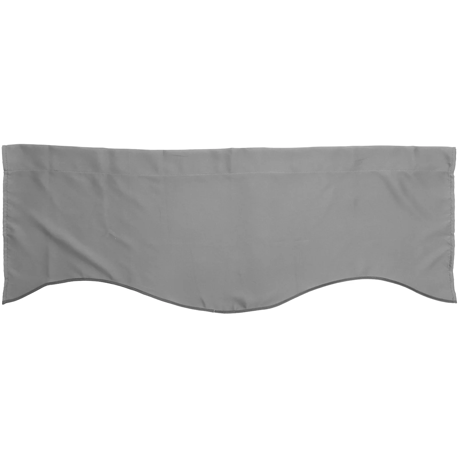 Alipis высокоточные плотные шторы - Фотография_2