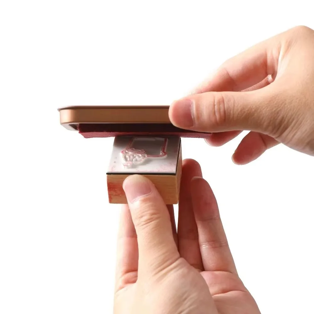 Студенческие принадлежности