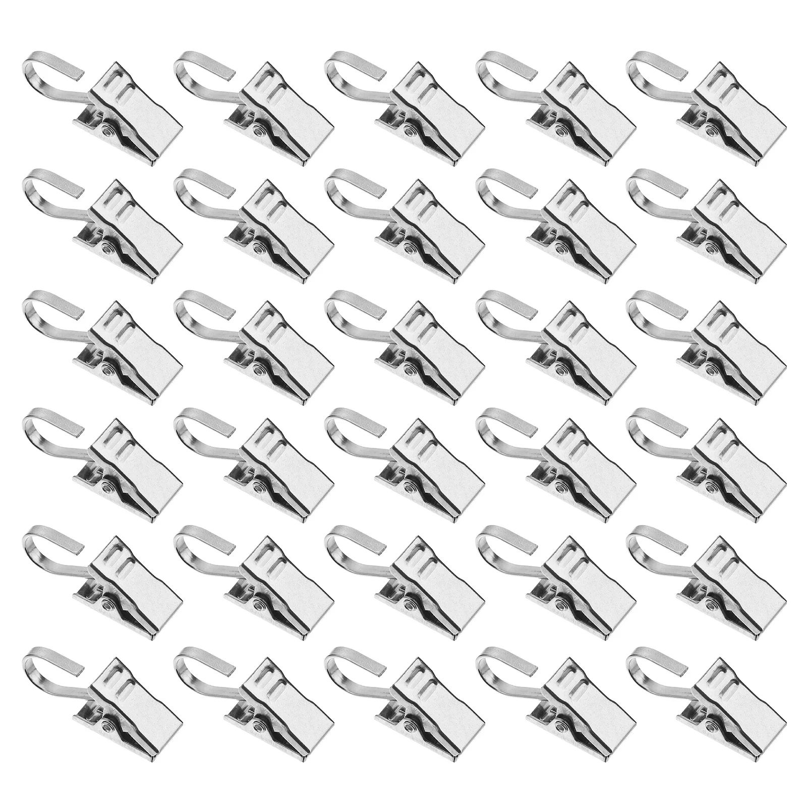 Из нержавеющей стали - Фотография_2