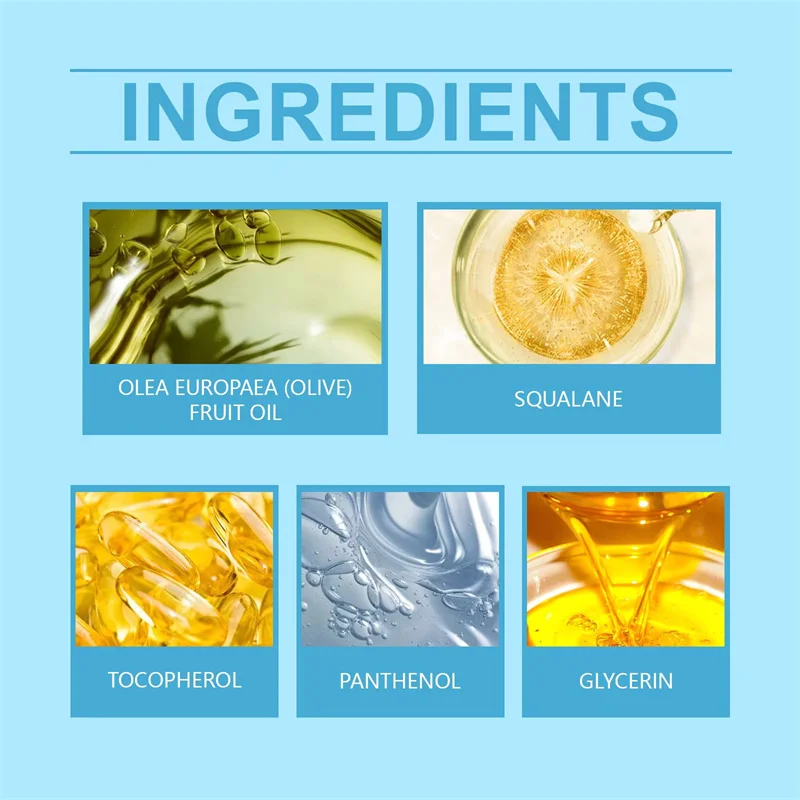 Удаление темных губ бальзам для - Фотография_6