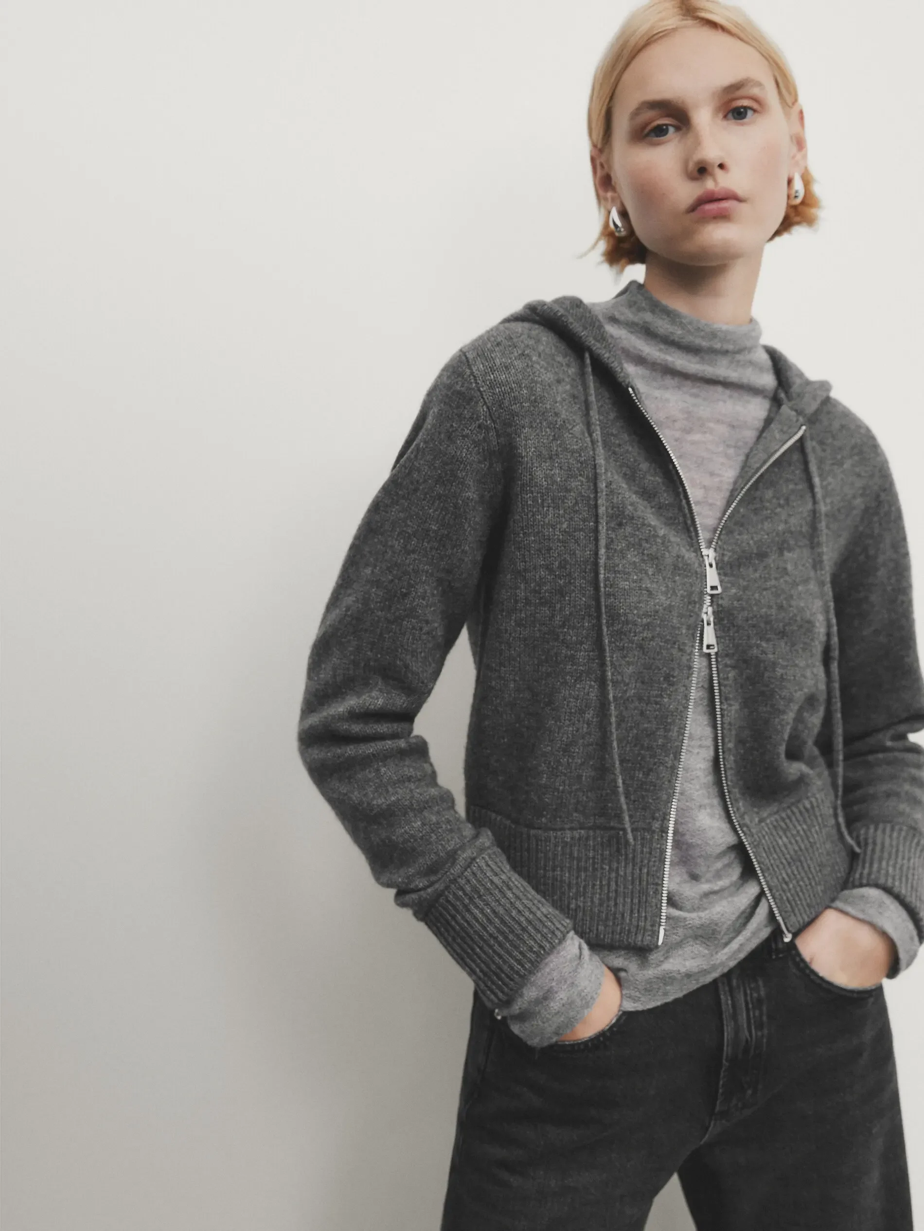 Massidutti, весенний новый стиль - Фотография_4