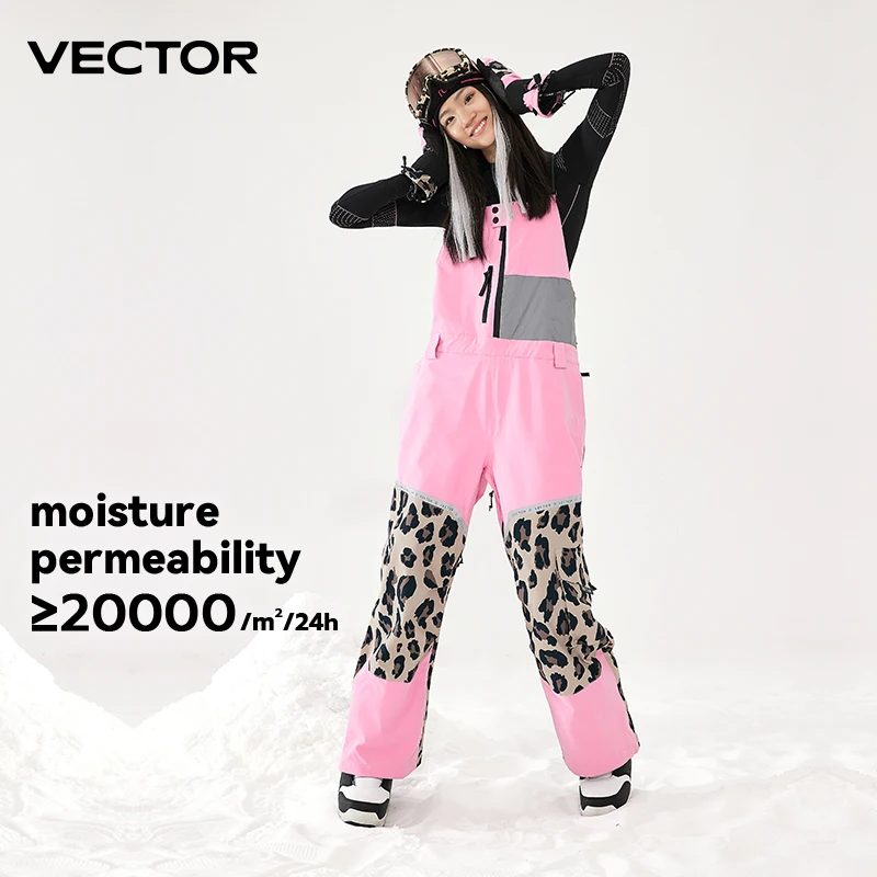 Vector вектор толстые мужские и - Фотография_5