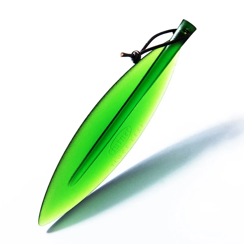 Четырехсторонний герметичный разделительный лист бумаги - Фотография_6