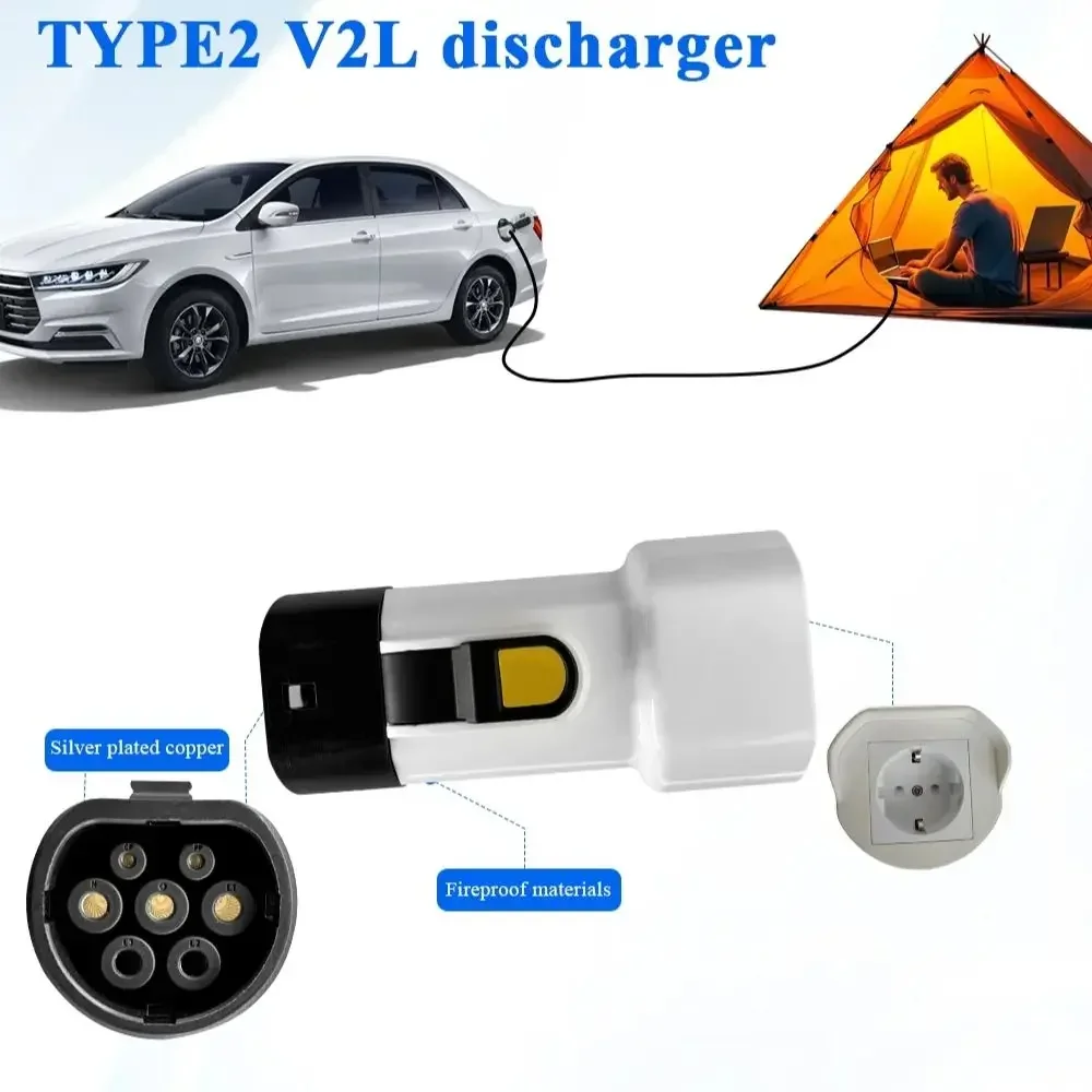 Для mg byd kia hyundai xpeng smart - Фотография_3