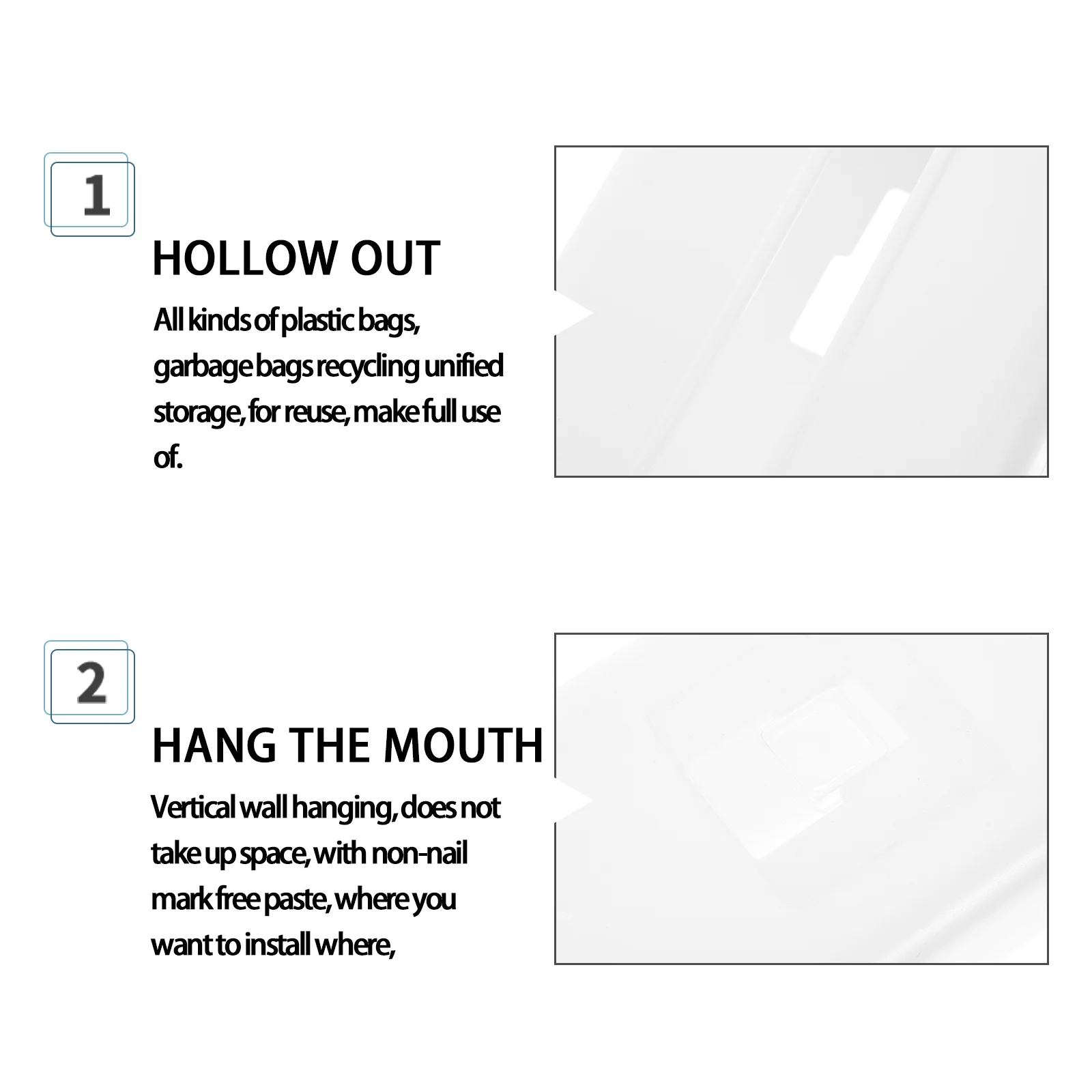 Мешок для мусора - Фотография_3