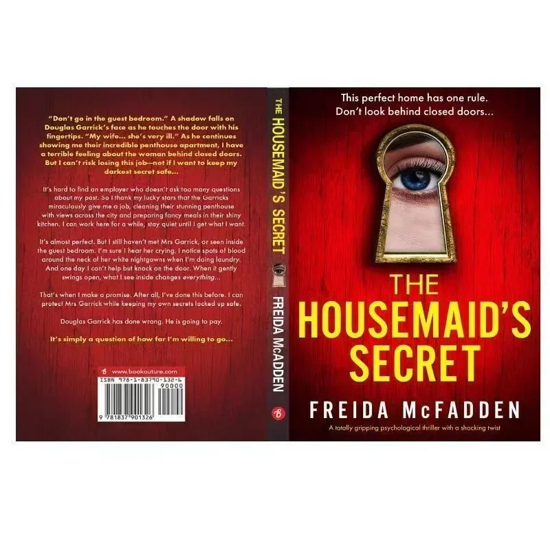 3 книги в наборе «гусачница» - Фотография_3