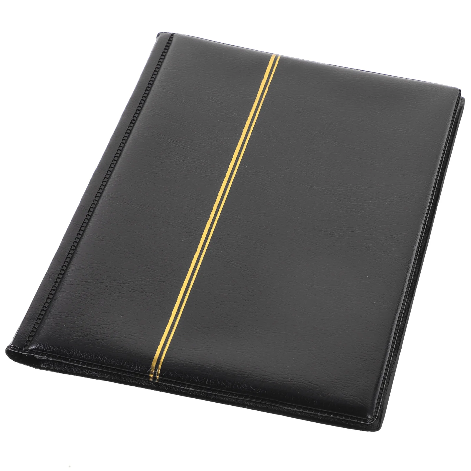 Коллекция монет, книжный держатель - Фотография_3