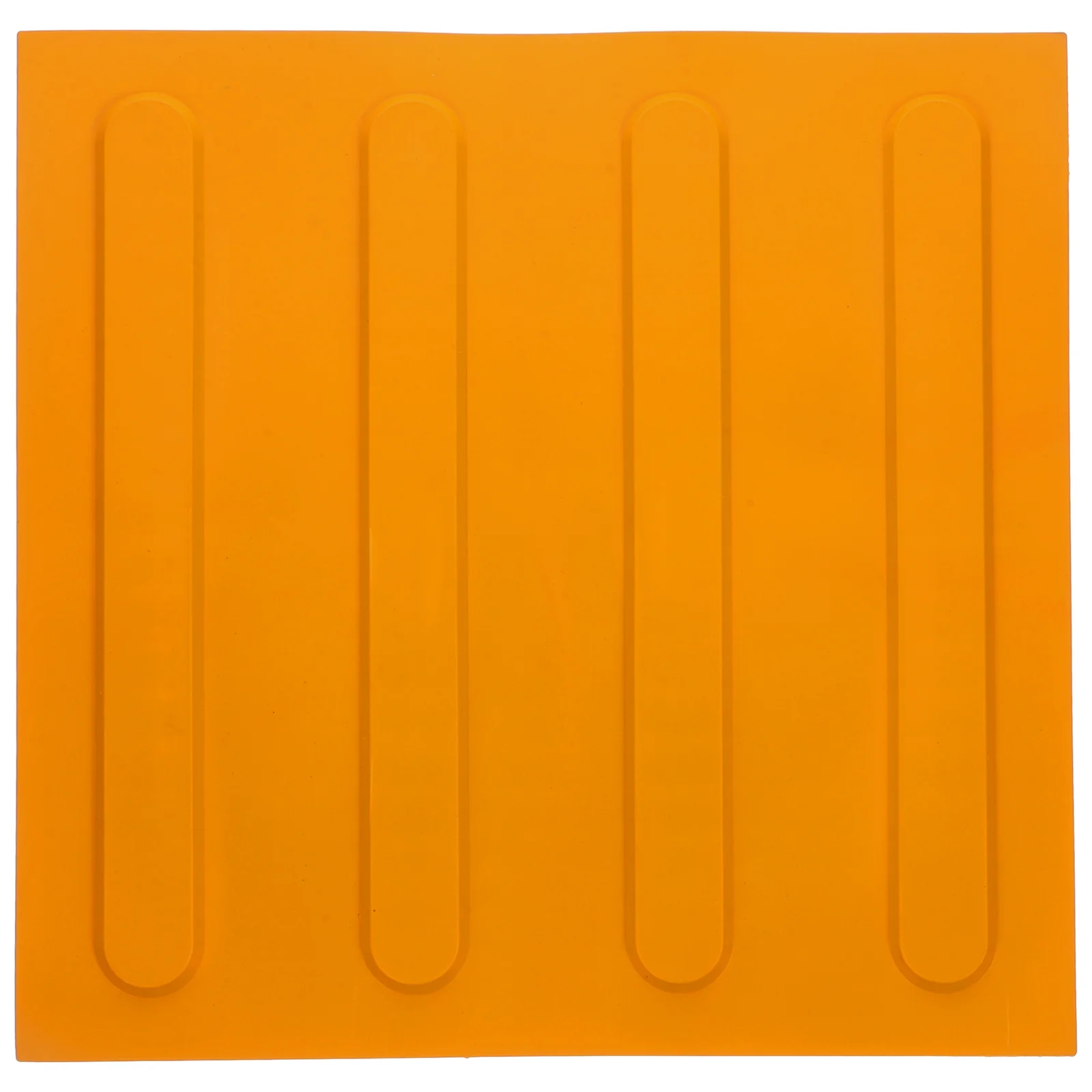 Многофункциональные доски для слепых кирпичей - Фотография_3