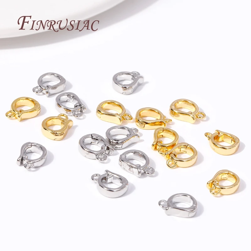 Бейл для подвесок - Фотография_4