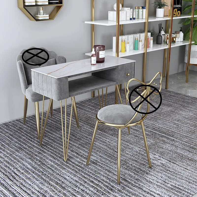 Развлечения для хранения ногтей - Фотография_5