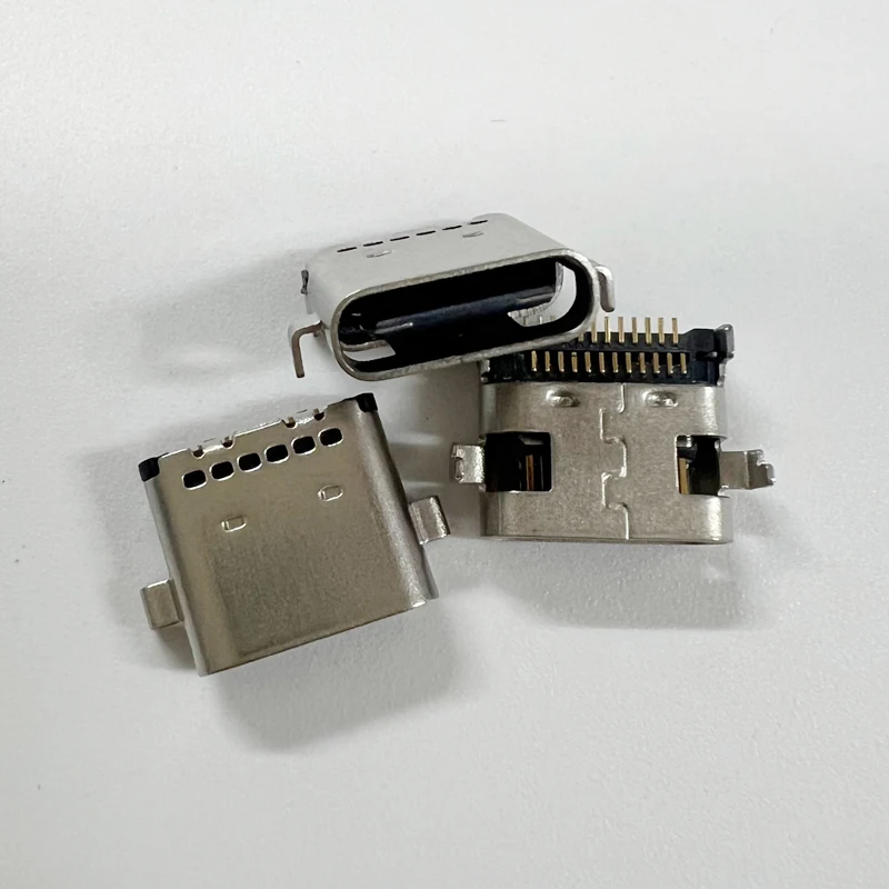 24-контактный type-c для teclast t30 t8 t80 - Фотография_3