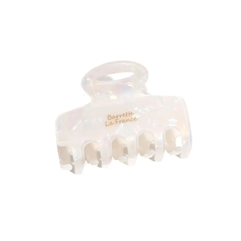 Заколка для волос - Фотография_2